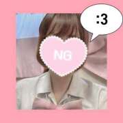 ヒメ日記 2025/08/24 12:05 投稿 シュガー Cawaiiハイ！スクールリターンズ