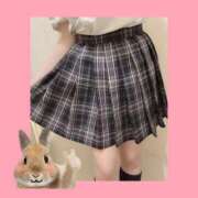 ヒメ日記 2025/10/04 17:12 投稿 シュガー Cawaiiハイ！スクールリターンズ