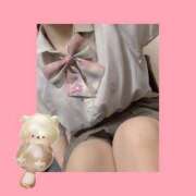 ヒメ日記 2025/10/07 18:24 投稿 シュガー Cawaiiハイ！スクールリターンズ