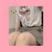 ヒメ日記 2025/10/08 13:28 投稿 シュガー Cawaiiハイ！スクールリターンズ