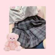 ヒメ日記 2025/10/13 13:11 投稿 シュガー Cawaiiハイ！スクールリターンズ