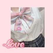 ヒメ日記 2025/10/17 17:12 投稿 シュガー Cawaiiハイ！スクールリターンズ