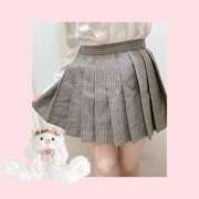 ヒメ日記 2025/10/18 11:00 投稿 シュガー Cawaiiハイ！スクールリターンズ