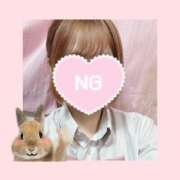 ヒメ日記 2025/10/20 12:57 投稿 シュガー Cawaiiハイ！スクールリターンズ