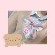 ヒメ日記 2025/10/21 17:21 投稿 シュガー Cawaiiハイ！スクールリターンズ