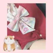 ヒメ日記 2025/10/22 13:21 投稿 シュガー Cawaiiハイ！スクールリターンズ