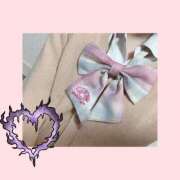 ヒメ日記 2025/10/24 13:20 投稿 シュガー Cawaiiハイ！スクールリターンズ