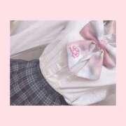 ヒメ日記 2025/10/25 18:15 投稿 シュガー Cawaiiハイ！スクールリターンズ