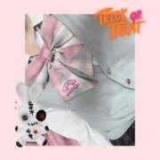 ヒメ日記 2025/10/31 13:31 投稿 シュガー Cawaiiハイ！スクールリターンズ