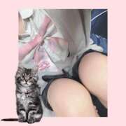 ヒメ日記 2025/11/10 14:14 投稿 シュガー Cawaiiハイ！スクールリターンズ