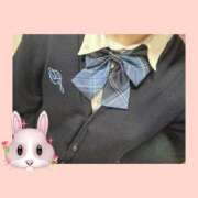 ヒメ日記 2025/11/13 13:30 投稿 シュガー Cawaiiハイ！スクールリターンズ