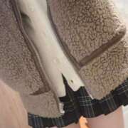 ヒメ日記 2025/11/22 16:58 投稿 シュガー Cawaiiハイ！スクールリターンズ