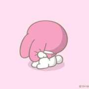 ヒメ日記 2025/11/26 13:46 投稿 シュガー Cawaiiハイ！スクールリターンズ