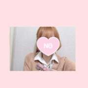 シュガー ٩(*´꒳`*)۶ｼｭﾀｯ°˖✧ Cawaiiハイ！スクールリターンズ