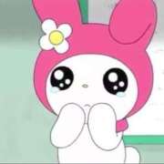 シュガー 生理きた Cawaiiハイ！スクールリターンズ