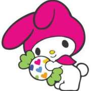 ヒメ日記 2025/12/11 14:13 投稿 シュガー Cawaiiハイ！スクールリターンズ