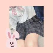 ヒメ日記 2025/12/12 13:12 投稿 シュガー Cawaiiハイ！スクールリターンズ