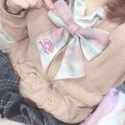 ヒメ日記 2025/12/16 20:22 投稿 シュガー Cawaiiハイ！スクールリターンズ