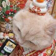 ヒメ日記 2026/01/01 00:15 投稿 シュガー Cawaiiハイ！スクールリターンズ