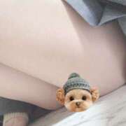 ヒメ日記 2026/01/11 19:20 投稿 シュガー Cawaiiハイ！スクールリターンズ