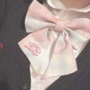 ヒメ日記 2026/01/15 16:23 投稿 シュガー Cawaiiハイ！スクールリターンズ