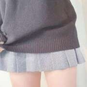 ヒメ日記 2026/01/16 12:30 投稿 シュガー Cawaiiハイ！スクールリターンズ