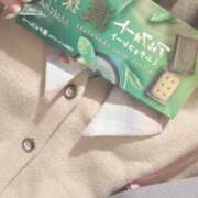 ヒメ日記 2026/01/16 17:10 投稿 シュガー Cawaiiハイ！スクールリターンズ