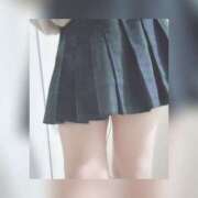 ヒメ日記 2026/01/18 17:25 投稿 シュガー Cawaiiハイ！スクールリターンズ