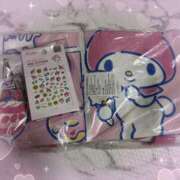 ヒメ日記 2026/02/04 23:49 投稿 シュガー Cawaiiハイ！スクールリターンズ