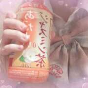 ヒメ日記 2026/02/25 19:21 投稿 シュガー Cawaiiハイ！スクールリターンズ