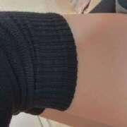 ヒメ日記 2026/02/26 14:38 投稿 シュガー Cawaiiハイ！スクールリターンズ