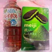 ヒメ日記 2026/02/28 18:18 投稿 シュガー Cawaiiハイ！スクールリターンズ