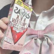 ヒメ日記 2026/03/01 11:29 投稿 シュガー Cawaiiハイ！スクールリターンズ