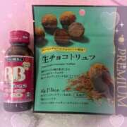 ヒメ日記 2026/03/01 18:10 投稿 シュガー Cawaiiハイ！スクールリターンズ