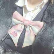 ヒメ日記 2026/03/05 14:12 投稿 シュガー Cawaiiハイ！スクールリターンズ