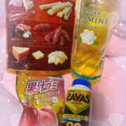 ヒメ日記 2026/03/05 23:55 投稿 シュガー Cawaiiハイ！スクールリターンズ