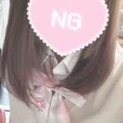 ヒメ日記 2026/03/12 18:54 投稿 シュガー Cawaiiハイ！スクールリターンズ