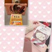 ヒメ日記 2026/03/13 23:39 投稿 シュガー Cawaiiハイ！スクールリターンズ