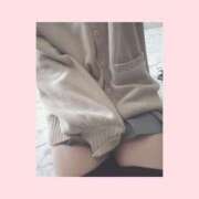 ヒメ日記 2026/03/19 15:05 投稿 シュガー Cawaiiハイ！スクールリターンズ