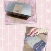 ヒメ日記 2026/03/23 07:01 投稿 シュガー Cawaiiハイ！スクールリターンズ