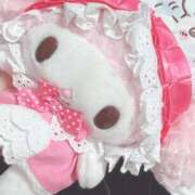 ヒメ日記 2026/03/25 12:12 投稿 シュガー Cawaiiハイ！スクールリターンズ