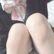 ヒメ日記 2026/04/02 12:50 投稿 シュガー Cawaiiハイ！スクールリターンズ