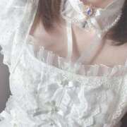 シュガー 🐰イベント Cawaiiハイ！スクールリターンズ