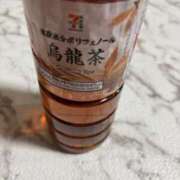 シュガー こんばんは！ Cawaiiハイ！スクールリターンズ