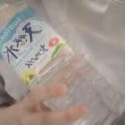 ヒメ日記 2026/05/31 20:19 投稿 シュガー Cawaiiハイ！スクールリターンズ