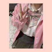 ヒメ日記 2026/06/05 23:22 投稿 シュガー Cawaiiハイ！スクールリターンズ