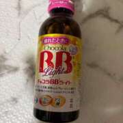 シュガー こんばんは！ Cawaiiハイ！スクールリターンズ