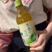 ヒメ日記 2026/08/01 11:09 投稿 シュガー Cawaiiハイ！スクールリターンズ