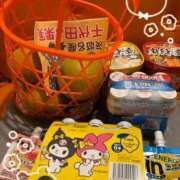 ヒメ日記 2026/09/02 11:00 投稿 シュガー Cawaiiハイ！スクールリターンズ