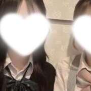 ヒメ日記 2026/10/20 15:01 投稿 シュガー Cawaiiハイ！スクールリターンズ